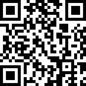 http://www.test.firmbook.eu/37708