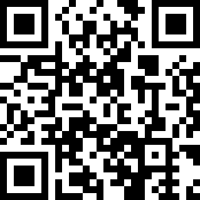 http://www.test.firmbook.eu/37711