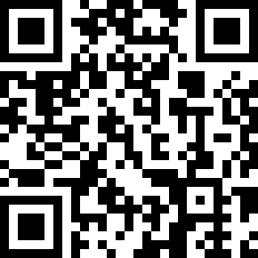http://www.test.firmbook.eu/37712