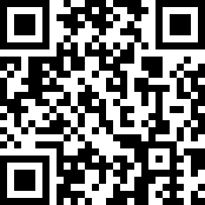 http://www.test.firmbook.eu/37713