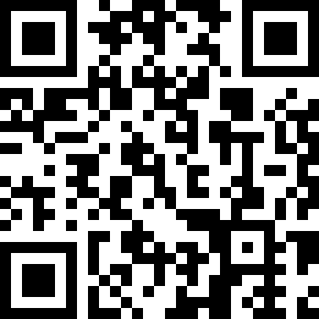 http://www.test.firmbook.eu/37715