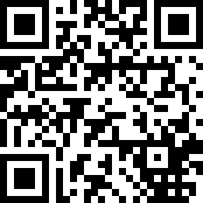 http://www.test.firmbook.eu/37716