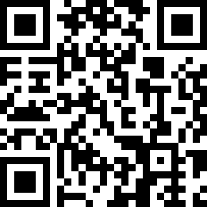 http://www.test.firmbook.eu/37717