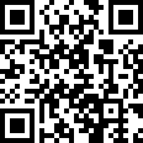http://www.test.firmbook.eu/37718