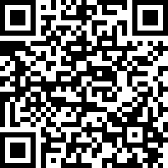 http://www.test.firmbook.eu/reg-mot-regeneracja-naprawa-turbosprezarek