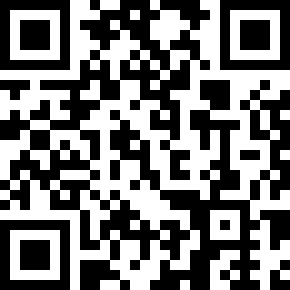 http://www.test.firmbook.eu/37721