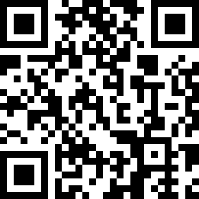 http://www.test.firmbook.eu/37722