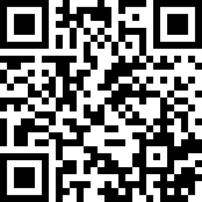http://www.test.firmbook.eu/en/37724