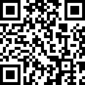 http://www.test.firmbook.eu/37726