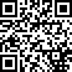 http://www.test.firmbook.eu/en/37728