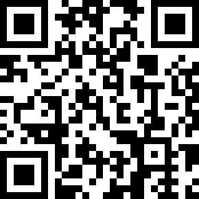 http://www.test.firmbook.eu/37729