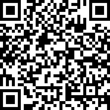 http://www.test.firmbook.eu/fashioncar-oklejanie-samochodow-przyciemnianie-szyb