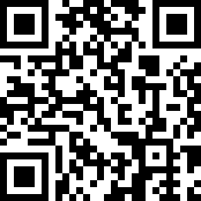 http://www.test.firmbook.eu/37731