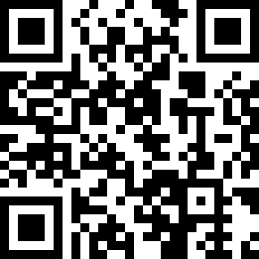 http://www.test.firmbook.eu/37732