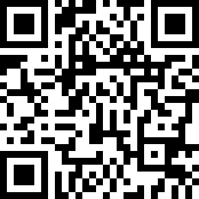 http://www.test.firmbook.eu/37733