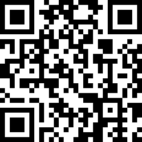 http://www.test.firmbook.eu/37734