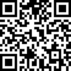 http://www.test.firmbook.eu/37735