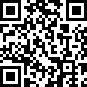 http://www.test.firmbook.eu/37736