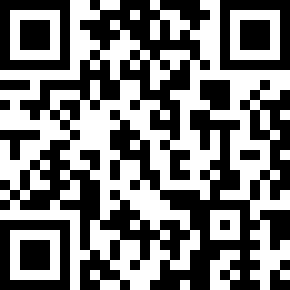 http://www.test.firmbook.eu/37737