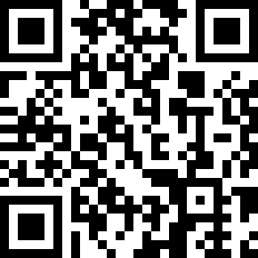http://www.test.firmbook.eu/37738