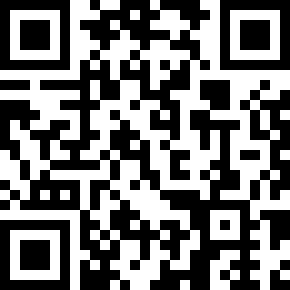 http://www.test.firmbook.eu/37741