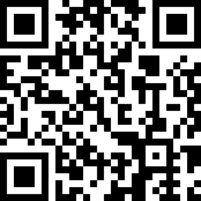 http://www.test.firmbook.eu/37742