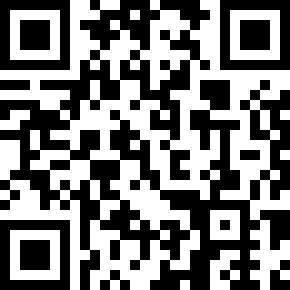 http://www.test.firmbook.eu/37743