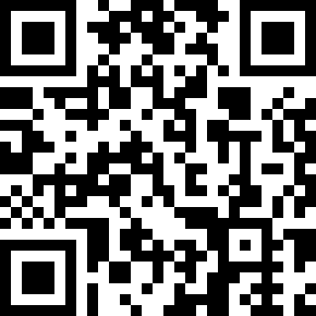 http://www.test.firmbook.eu/37744