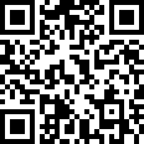 http://www.test.firmbook.eu/37745