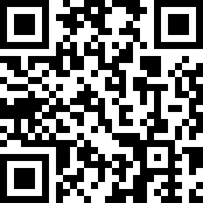 http://www.test.firmbook.eu/en/37747