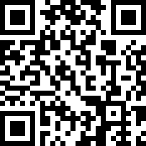 http://www.test.firmbook.eu/37748