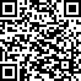 http://www.test.firmbook.eu/art-modern-glass-szklo-lustra