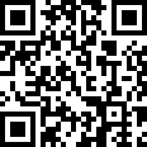 http://www.test.firmbook.eu/37755