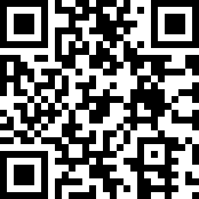 http://www.test.firmbook.eu/37756