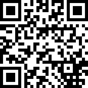 http://www.test.firmbook.eu/37757