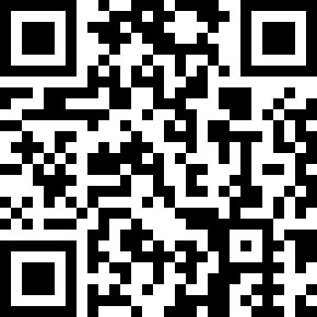 http://www.test.firmbook.eu/37758