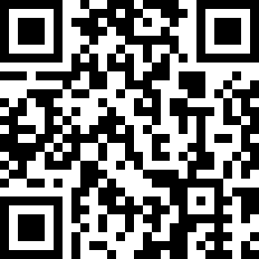 http://www.test.firmbook.eu/37759