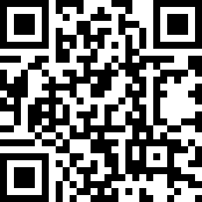 http://www.test.firmbook.eu/37761