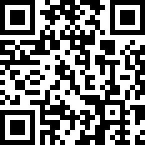 http://www.test.firmbook.eu/37762