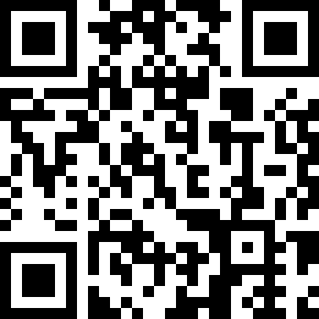 http://www.test.firmbook.eu/37764