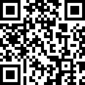http://www.test.firmbook.eu/37766