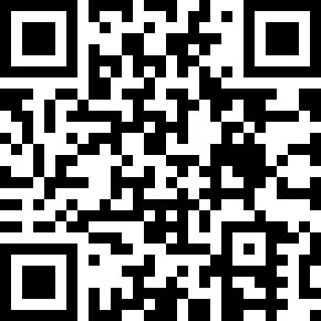http://www.test.firmbook.eu/37767