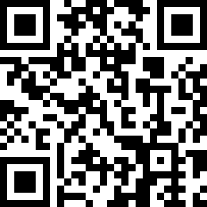 http://www.test.firmbook.eu/37769