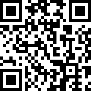 http://www.test.firmbook.eu/37770