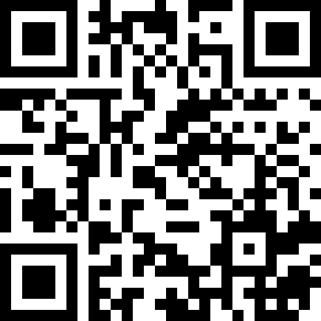 http://www.test.firmbook.eu/37771