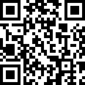 http://www.test.firmbook.eu/37772