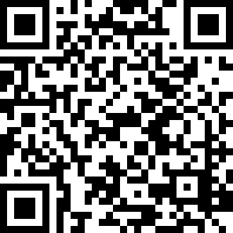 http://www.test.firmbook.eu/sylux-dobry-brykiet-pellet-rozpalka