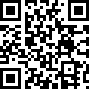 http://www.test.firmbook.eu/37774