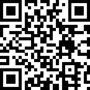 http://www.test.firmbook.eu/37775