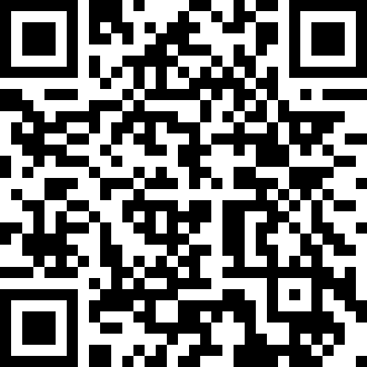 http://www.test.firmbook.eu/okna-drzwi-pawel-fiutkowski